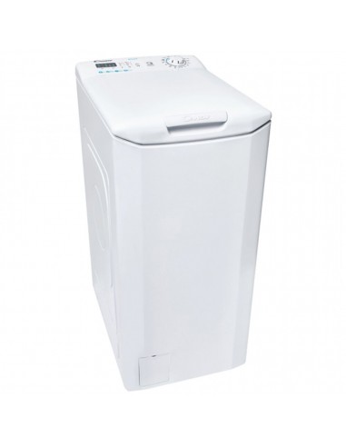 Wasmachine Candy 31800952 60 cm 1200...