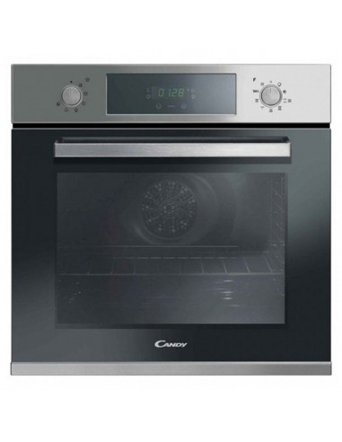 Multifunctionele Oven Candy FCPK626XL