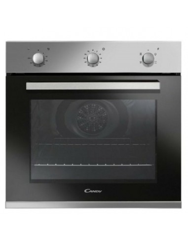 Multifunctionele Oven Candy 33702127...