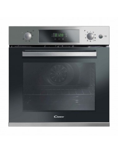 Horno Candy FCPKS826XL/E 70 L