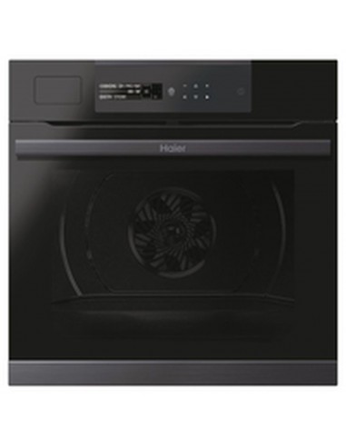 Horno Haier 33703165 2200 W