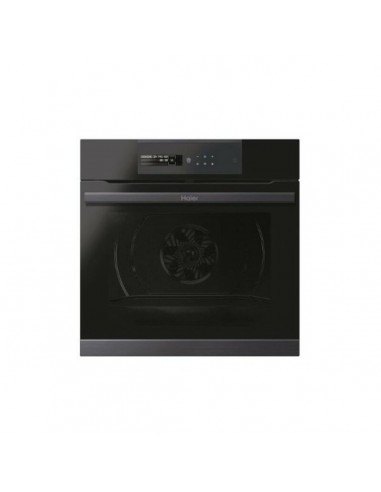 Polyrytische Oven Haier 33703166 3400...