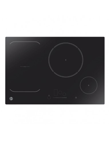 Induction Hot Plate Hoover 33802878...