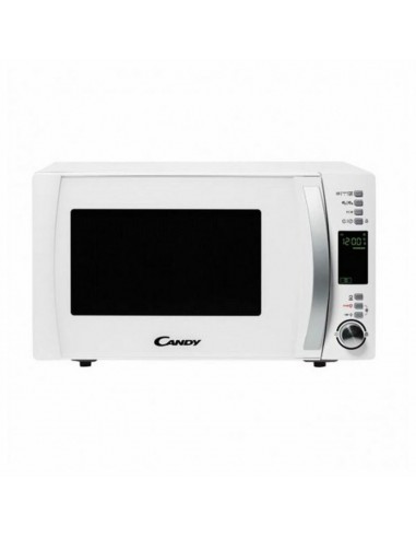 Microwave with Grill Candy 38000244...