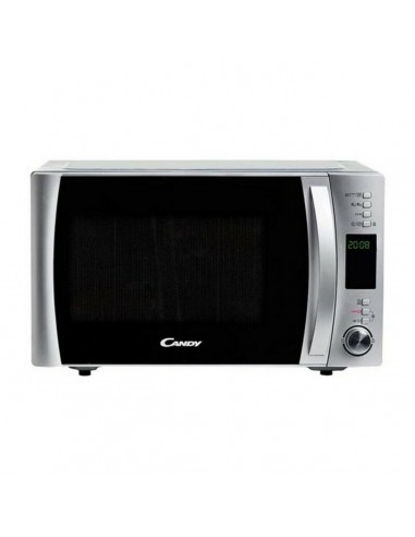 Microondas con Grill Candy 38000245...