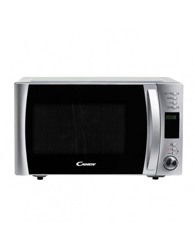 Microwave with Grill Candy CMXC 25DCS...