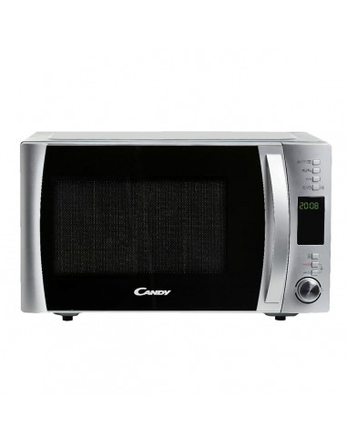 Microondas con Grill Candy CMXG 30DS...