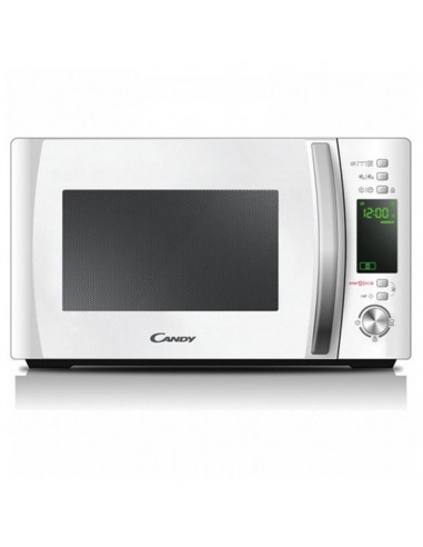 Microwave with Grill Candy 38000258...