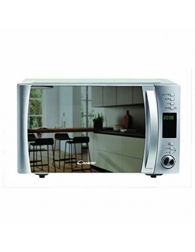 Microwave with Grill Candy 38000270...