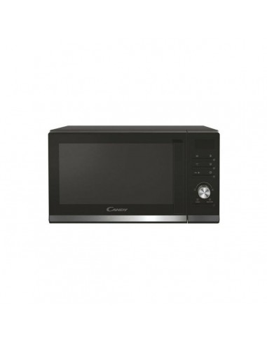 Microwave with Grill Candy 38000976...