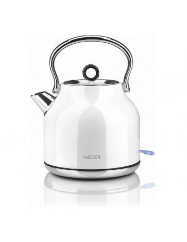 Water Kettle and Electric Teakettle...