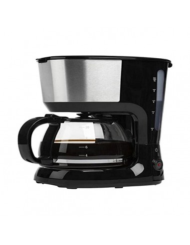 Cafetera de Goteo FAGOR FGE1089 750 W...