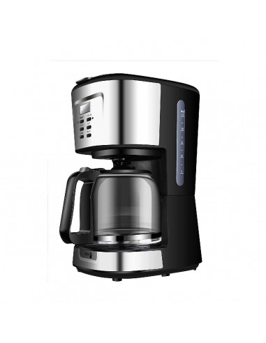 Cafetera de Goteo FAGOR FGE784 900 W...