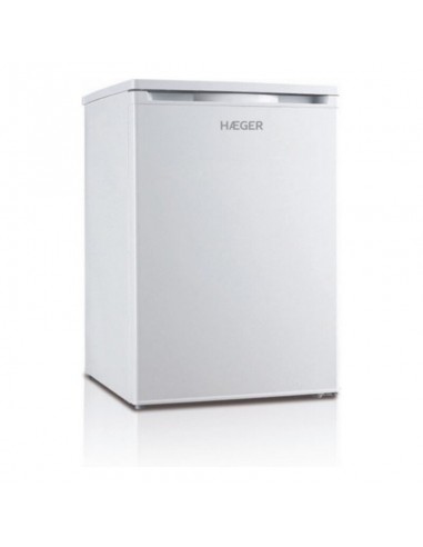 Congélateur Haeger FR-80W.005A 80 L