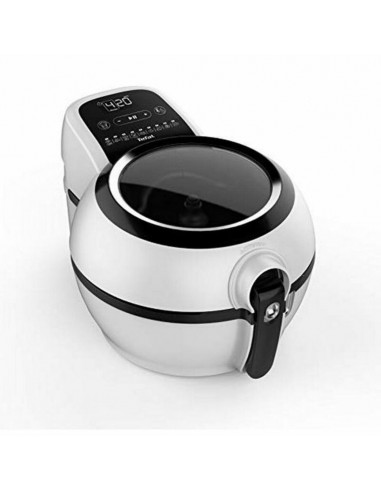 Deep-fat Fryer Tefal Actifry Genius...