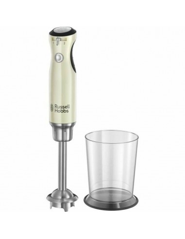 Hand-held Blender Russell Hobbs...