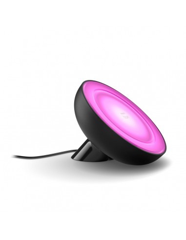 Tischlampe Philips Hue