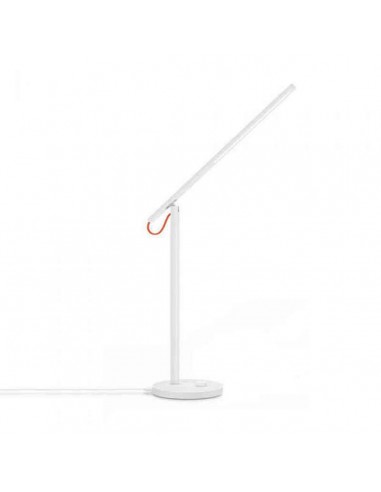 LED Lamp Xiaomi Mi Smart LED Desk...