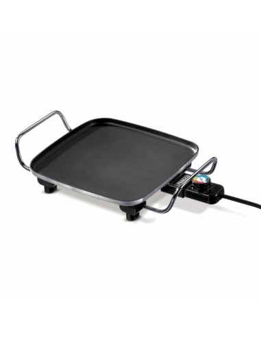 Barbecue Princess Plancha 102210...