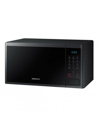 Microwave with Grill Samsung...