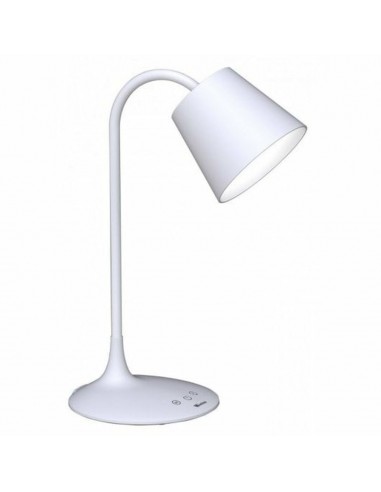 Bureaulamp Muvit MIOLAMP004 6 W (1...