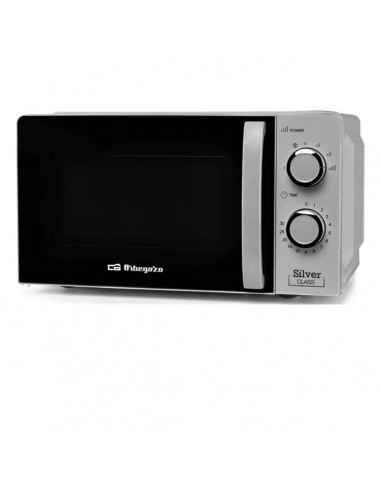 Microwave Orbegozo MI 2118 20 L 700 W...