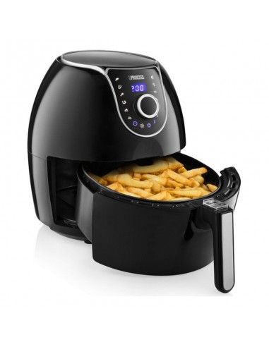 No-Oil Fryer Princess EU025202150014...