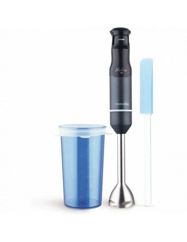 Mixeur plongeant Universal Blue...