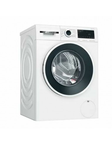 Washer - Dryer BOSCH WNA13400ES 8kg /...