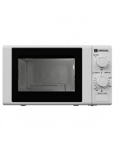 Microwave with Grill Origial...