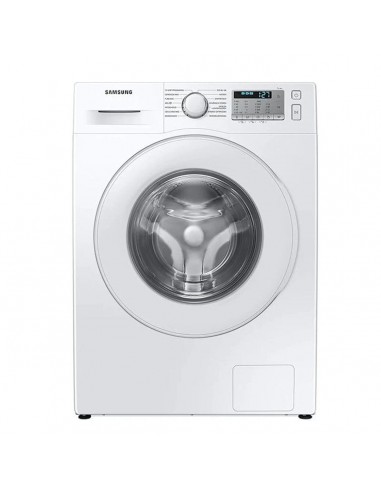 Washing machine Samsung...