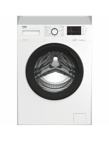 Waschmaschine BEKO WTA 10712 XSWR...