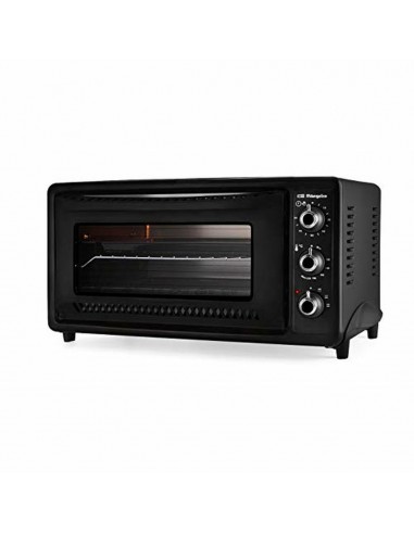 Multifunction Oven Orbegozo HOT397...