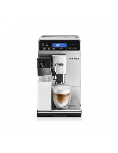 Superautomatic Coffee Maker DeLonghi...