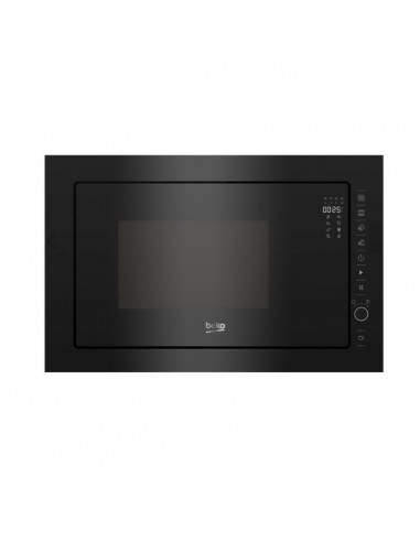 Micro-ondes BEKO BMGB 25333 BG Noir...