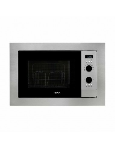 Micro-ondes Teka MS 620 BIH 20 L 700W...