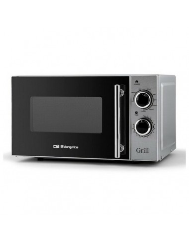 Microwave Orbegozo MIG 2550 20 L 700W...