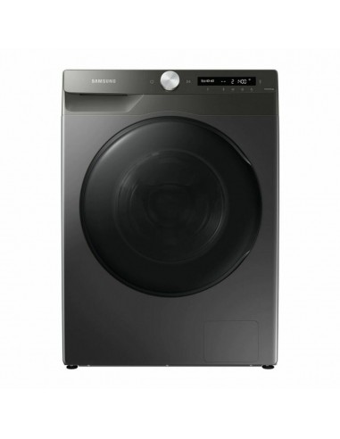 Washer - Dryer Samsung WD90T534DBN 9...