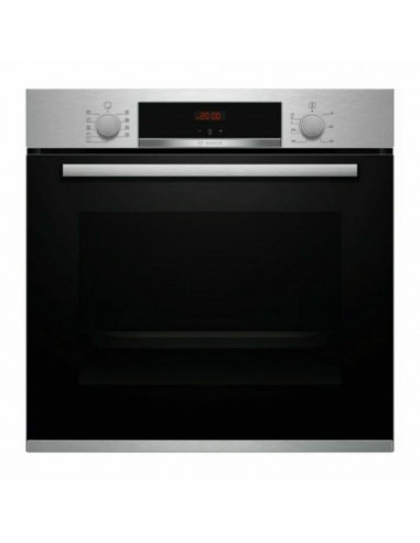 Multipurpose Oven BOSCH HBA512ES0 71...