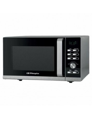 Microwave with Grill Orbegozo MIG2043...