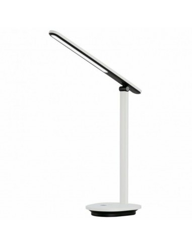 Bureaulamp Philips DSK203 Wit...