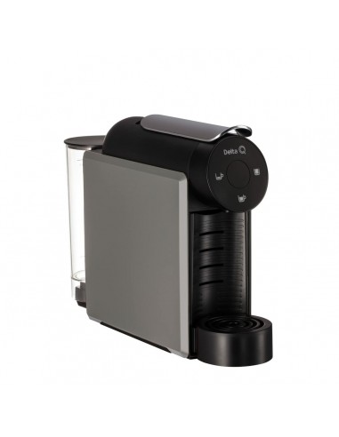 Capsule Coffee Machine Delta Q Mini Qool