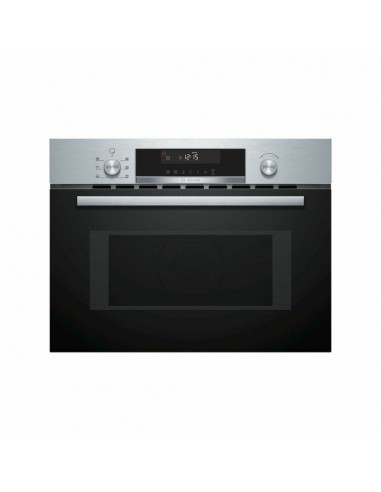 Microwave BOSCH 44 L