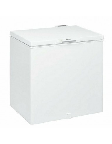 Freezer CE210 EG 202 L