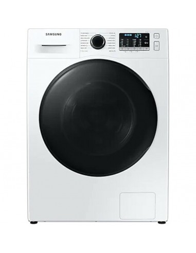 Washer - Dryer Samsung WD90TA046BE/EC...