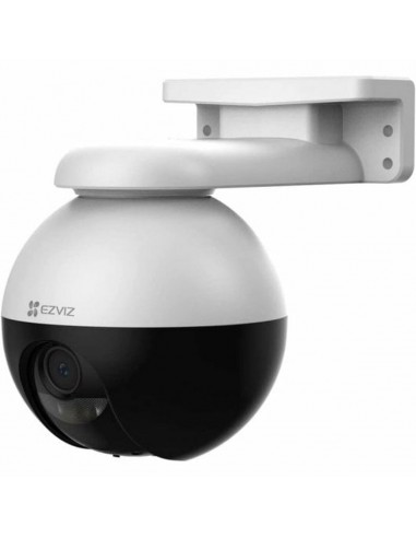 Camescope de surveillance Ezviz C8W...