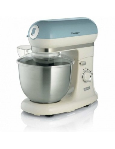 Food Processor Ariete 1588 1200 W...