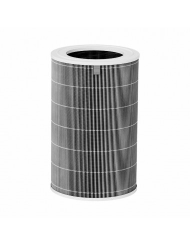 Filtre Xiaomi Smart Air Purifier 4...