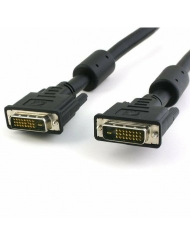 DVI Cable Equip 118932