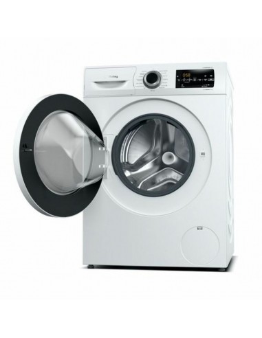 Washing machine Balay 3TS982BD 1200...